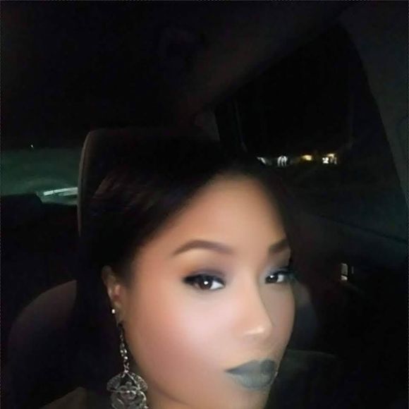 tonyalawson865